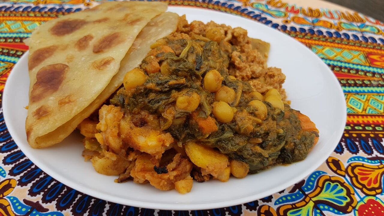 Jambo-African-Dishes-IMG-20200815-WA0017