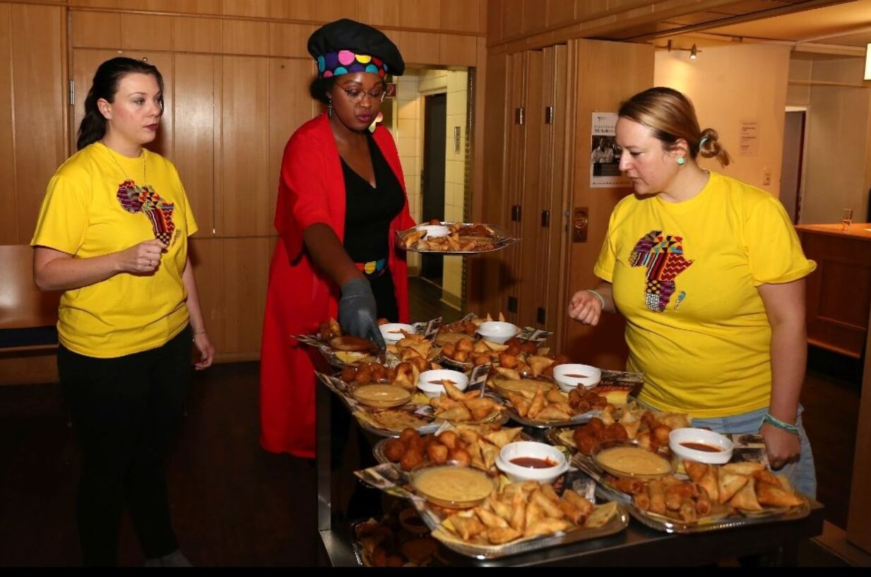 Jambo-African-Dishes-last